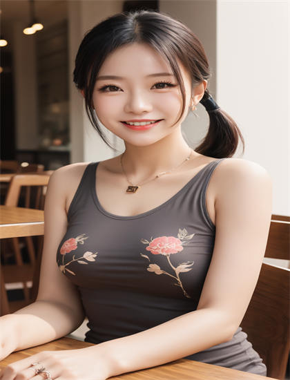 深度影评 资深影评人解读《乘风破浪的我妈》道具的历史考证与艺术创作