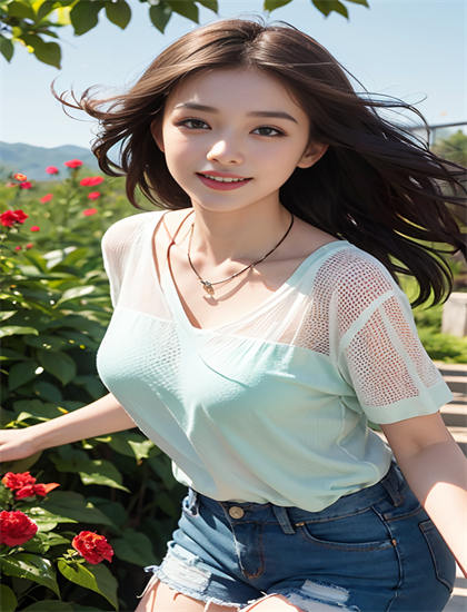 独家剖析：行藏背后的故事与启示——传统与现代的对话