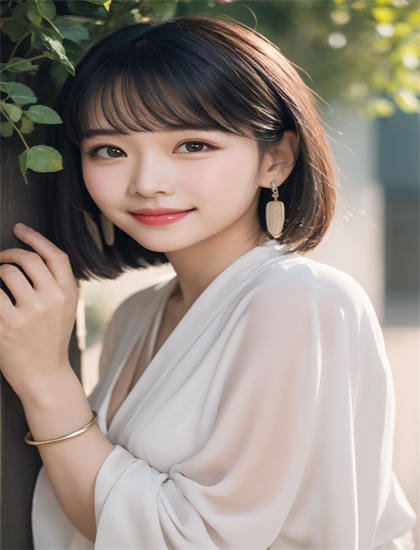 《三坪房间的侵略者》主流评价对比革命性的：专业影评与观众口碑差异