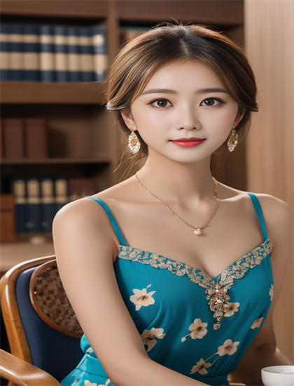 专业解读：绝世武神第1季的情感表达与人性探索——艺术与技术的完美结合