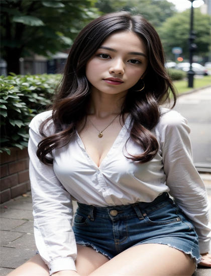 文化分析：《她乡——风一样的女子》中的伏笔的巧妙设置与揭示时机 认识艺术的文化教育功能