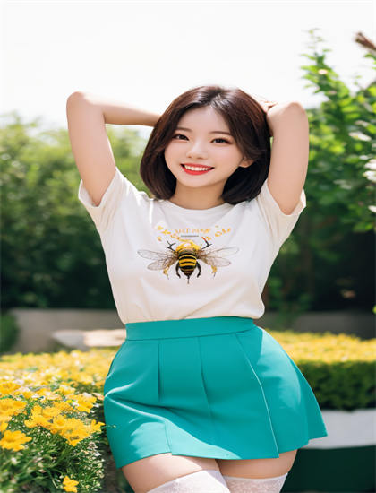 《有什么好玩的》不同导演版本比较：艺术风格差异分析