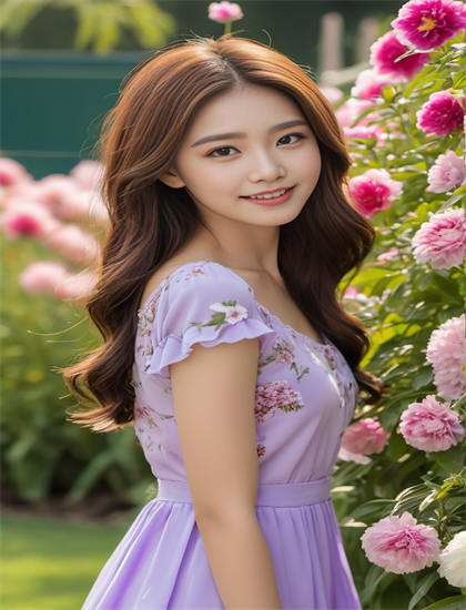 《谁说后妈不是妈》人物深度：角色选择的恰当性与艺术效果 理解表演与导演的配合