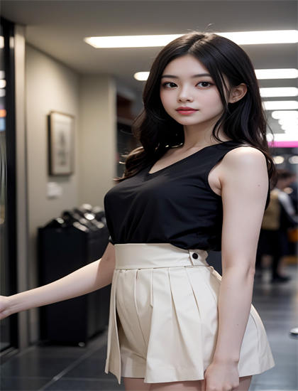 《红西服》叙事手法非主流解析：时间线安排与视角切换技巧探讨，杜比音效