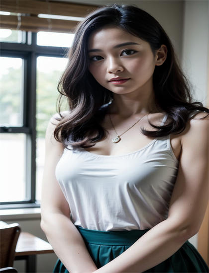 《石斛兰》反派解读震撼人心的：复杂性格与动机分析，制作特辑