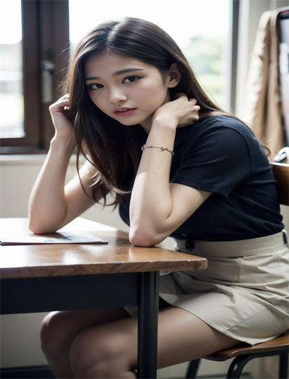 《穿越时空的少女》和其他作品相比如何？对比分析与评价