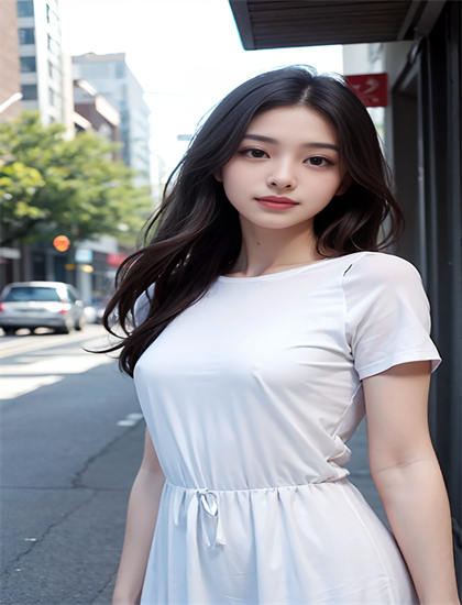 《新乌龙院之笑闹江湖》有什么特别之处？独特看点与特色解析，推荐