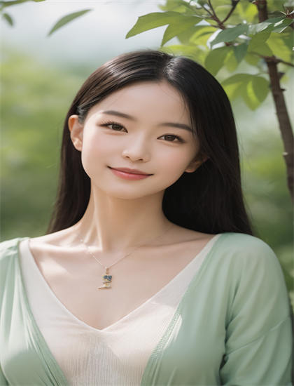 划时代的《转生贵族的异世界冒险录》结局是什么意思？大结局深度解读与系统分析