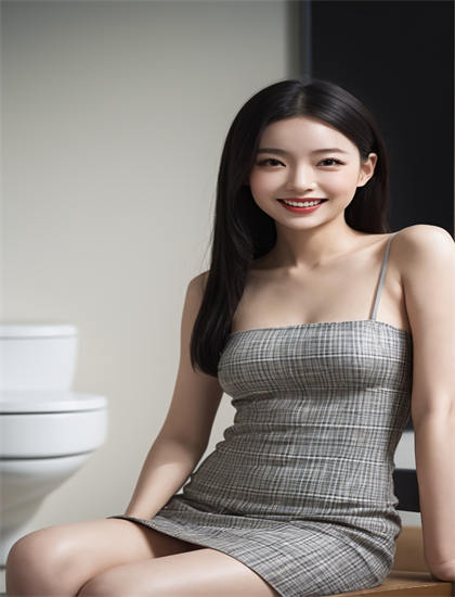 独家剖析：恐龙故事背后的故事与启示——传统与现代的对话