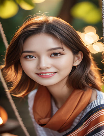 《阿拉丁1992》欣赏全攻略：分析巧妙的镜头语言 获得心灵启迪的实用方法