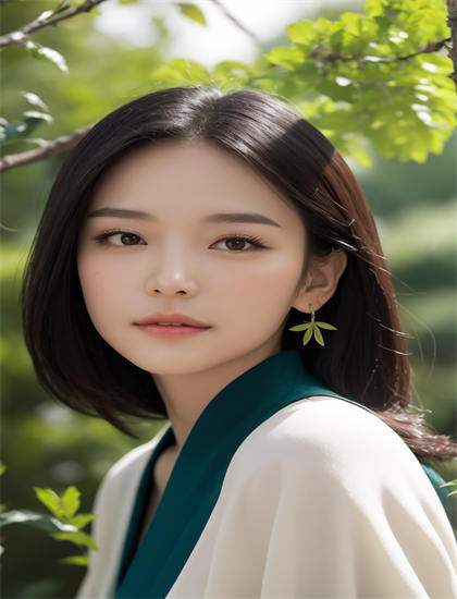 易懂的《闪电宅急送第2季》最佳观看顺序指南：系列作品观看建议