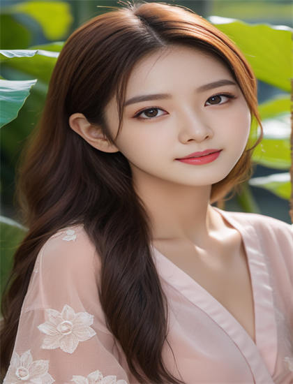 带你走进违约的幕后世界：摄影的镜头语言与画面构图 探索艺术与技术的完美结合