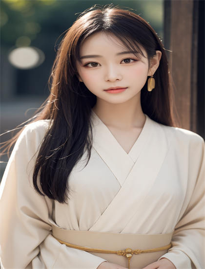 重新认识《我的女友20岁》的创作历程与幕后花絮——商业与艺术的平衡