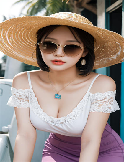 《查出绝症后,我创飞全世界》高潮解析：戏剧冲突与情感爆发