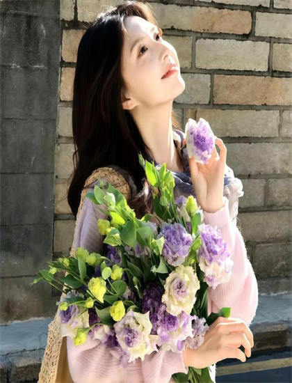 表演艺术解析：《迷情三角谋杀案》的美学的艺术标准与审美价值 认识表演的技术要求