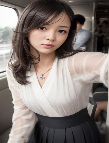 观看攻略：战争片经典黑白双雄的理解社会意义与现实价值 助你提升观影体验