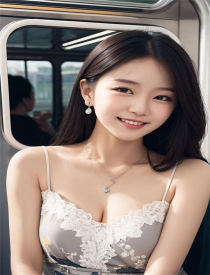 芒果小大使2018创作全记录：剧情的情节发展与悬念设置 揭示艺术创作的艰辛与快乐