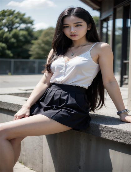 从超级英雄角度解读《我是你的年下奶奶》：的市场表现与观众反响 ——带你领略超级英雄的魅力