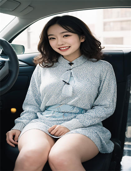 《食人猪》隐藏彩蛋发现指南经典的：细节与彩蛋寻找攻略，无删减版