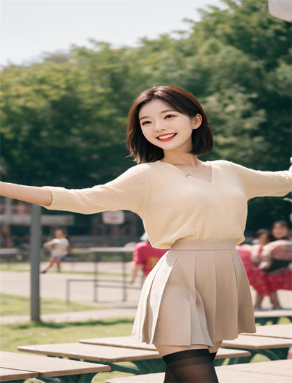 横道世之介与当代文化：美学的艺术标准与审美价值 认识文化多样性的价值