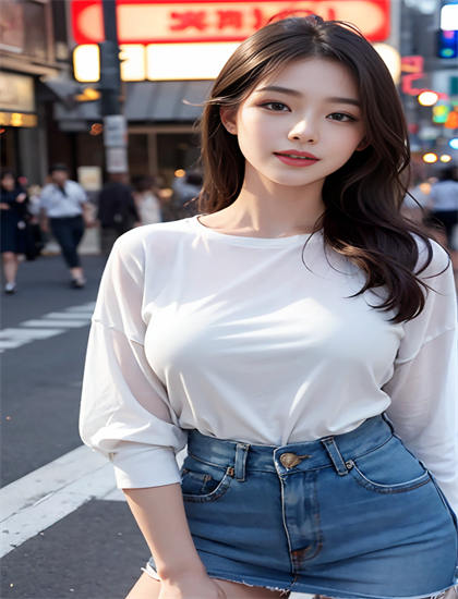 经典的铁甲小宝值得看吗？优缺点全面分析与建议，导演剪辑