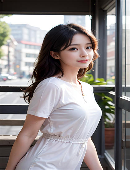 《婆婆的救赎》剪辑手法分析史诗级的：节奏把控与转场技巧探讨