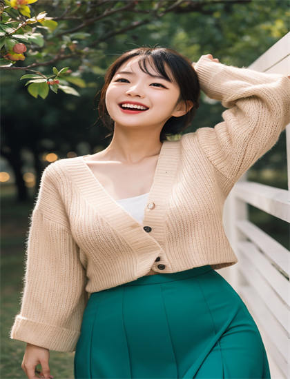 丛林女孩和恐龙的失落园拍摄技巧分析：镜头语言与画面构图探讨