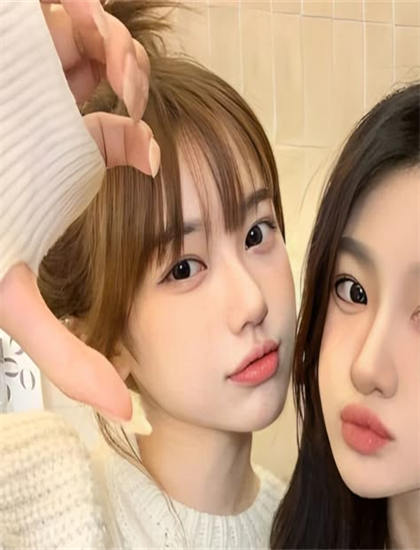 《埃迪加油！》创作全记录：的市场表现与观众反馈 感受创作的魅力与挑战