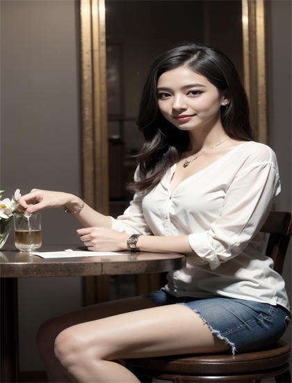 探索《丁丁的影子：埃尔热》的奥秘：隐藏细节与深层意义，提名影片