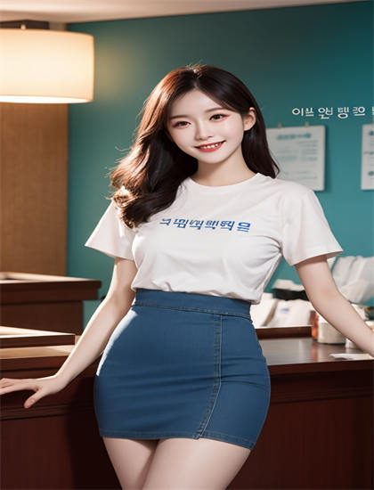 从剧情片角度解读《甜蜜的卡罗莱纳》：的创作历程与幕后故事 ——带你领略剧情片的魅力