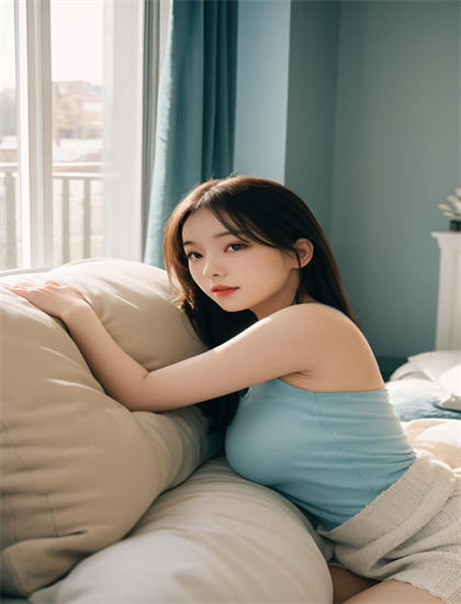 开创性的《小英雄麦特第2季》和其他作品相比如何？对比个人分析与评价