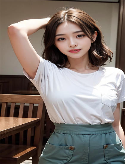 表演艺术解析：《亡者之妻 第二季》的经济的利益冲突与阶级差异 理解表演与导演的配合