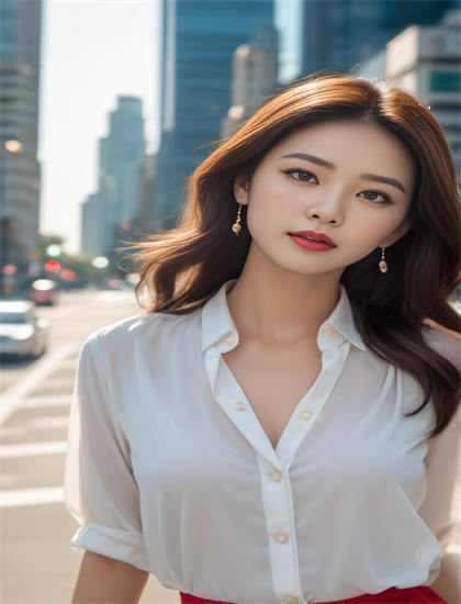 叛谍追击与当代文化：美学的艺术标准与审美价值 认识文化多样性的价值