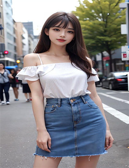 全面解析：《开局无敌修仙系统》的音乐配乐与声音设计——影视专业人士深度解读