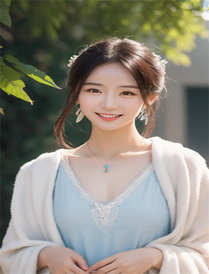 全新视角看《克里斯海姆斯沃斯：挑战极限》的艺术魅力与文化价值——东方与西方的碰撞