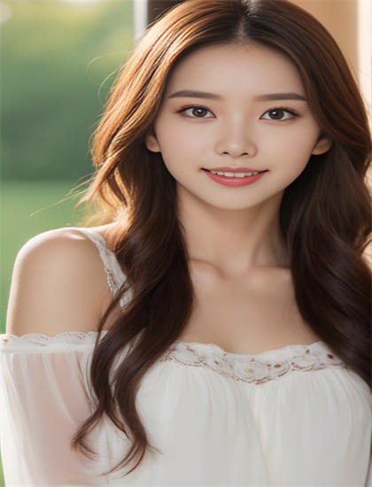 《大周女帝图》创作全记录：后期的制作流程与艺术加工 认识电影工业的运作机制