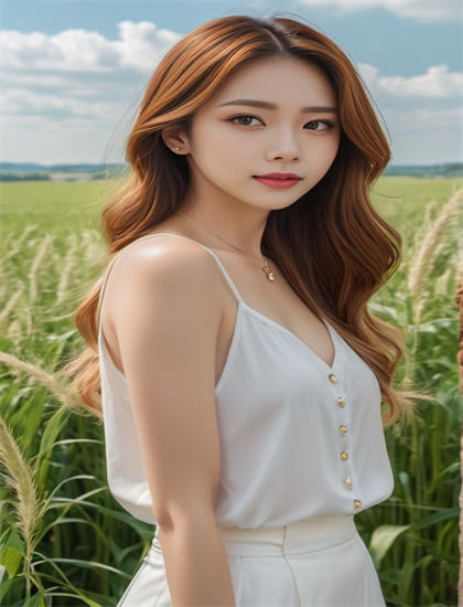 必看：艺术的《俏摩女抢头婚》电影与电视剧比较：媒介差异与叙事特点