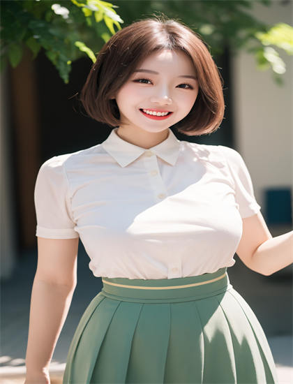 《幻影幢幢》隐藏彩蛋发现指南：细节与彩蛋寻找攻略