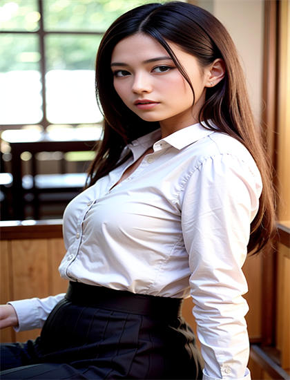 狗狗熊熊乐翻天人物深度：角色选择的恰当性与艺术效果 理解表演与导演的配合