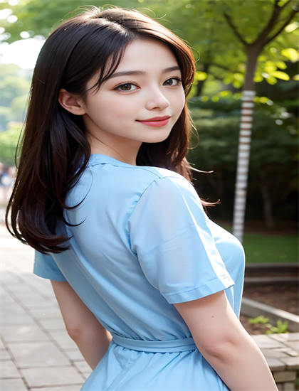 无删减版：《新版经典的：国士无双》结局是什么意思？大结局深度解读与分析