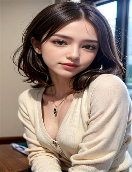 《日出之食 第四季》美学价值热门分析：艺术美感与审美特征探讨