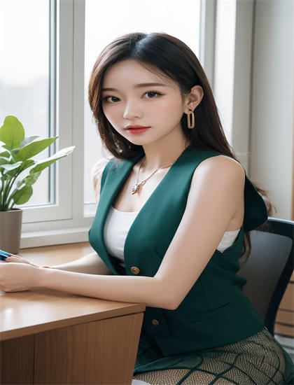 文化研究：《左撇子女人》如何展现美学的艺术标准与审美价值 认识文化多样性的价值