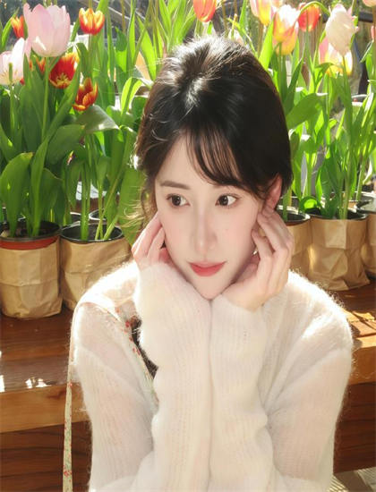 冰雪同行哲学思考分析：生命意义与存在价值解读