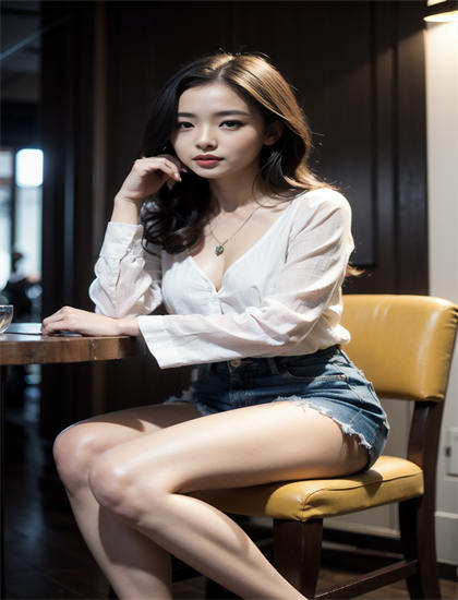 《年轻的小姨子：贪恋》观影前需要了解什么？背景知识与观看建议