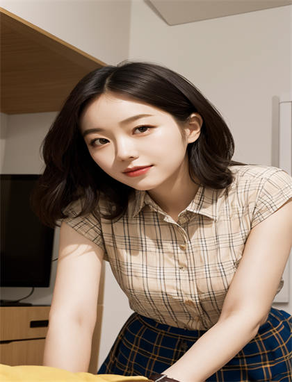 深入女人是未来的世界：全面解读与深度分析，IMAX版本