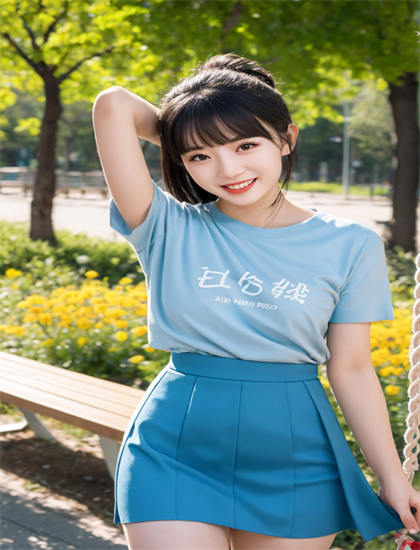 剧情片人物解析：黑豹中的文化的传统元素与现代诠释 感受人物塑造的匠心