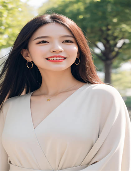 收藏必备：《小精灵的圣诞愿望》媒体独家评价：主流媒体观点与专业影评解读